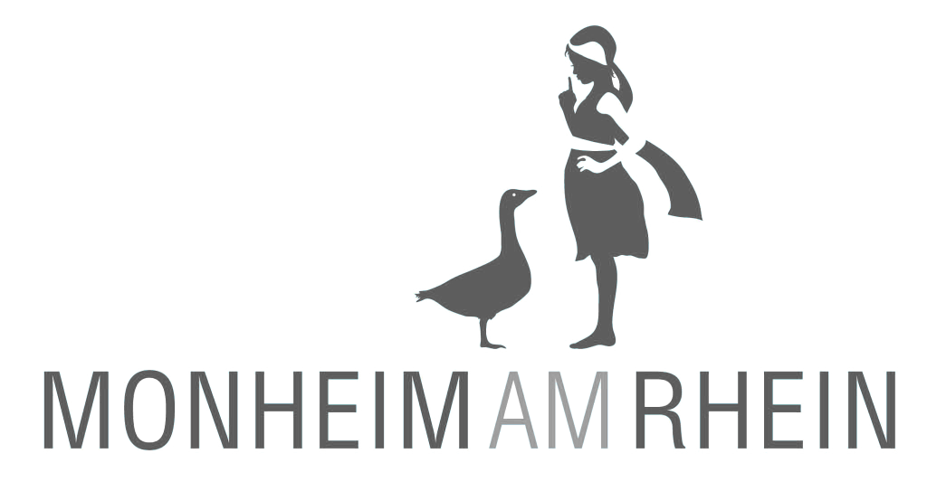 Monheim am Rhein